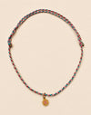 Collier PITA