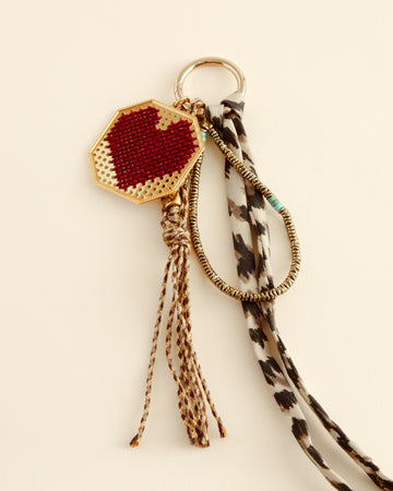 Grigri De Sac Ati Bordeaux