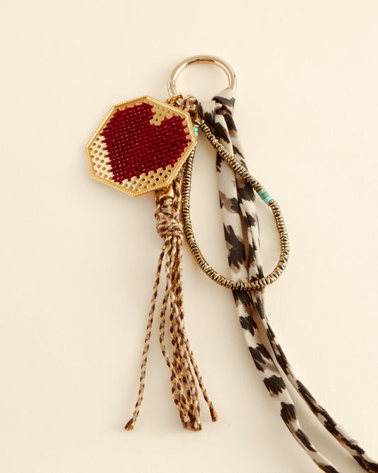 Grigri De Sac Ati Bordeaux