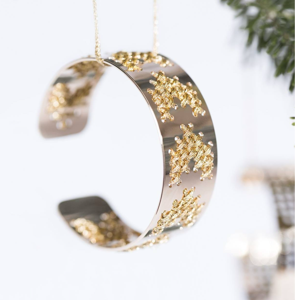 Bracelet CALLAPA