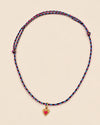 Collier PITA