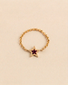 Bague . MEHBA