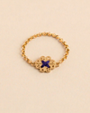 Bague . MOXALI