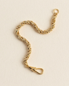 Bracelet KALA