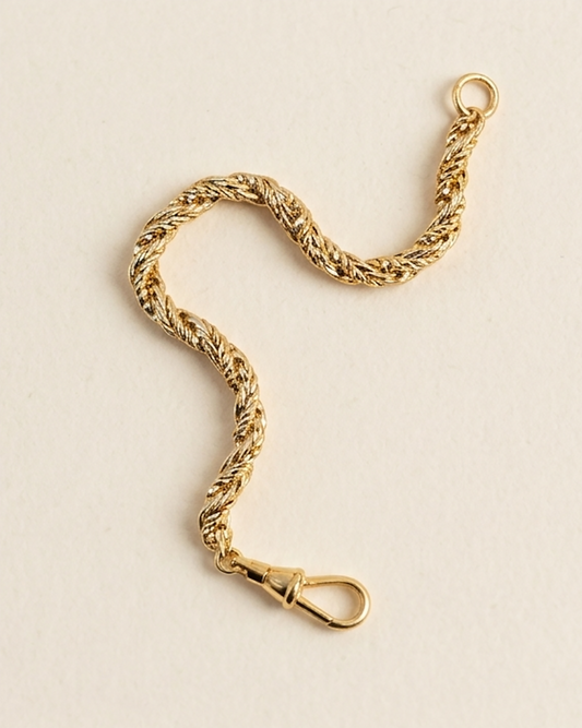 Bracelet KALA
