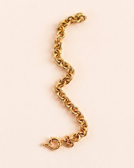 Bracelet MESSINA