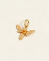 Bee amulet. MAKKHEE