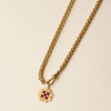 Collier MIRA