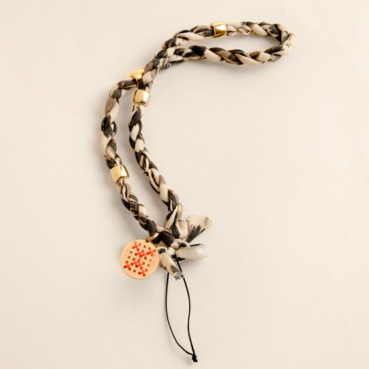 Cordon Graou Initiale