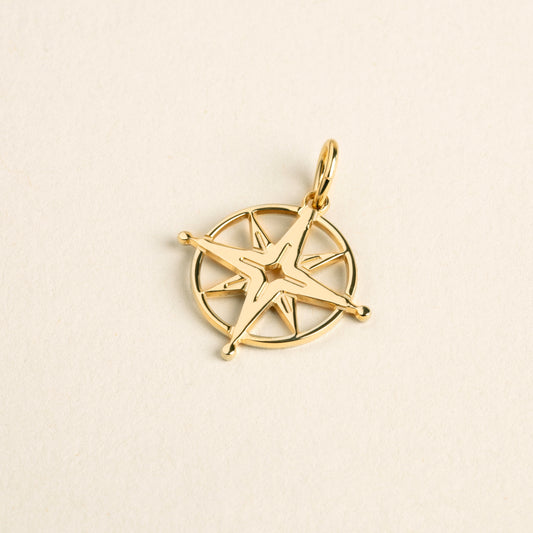 Amulette Étincelle ONU Femmes France x CE