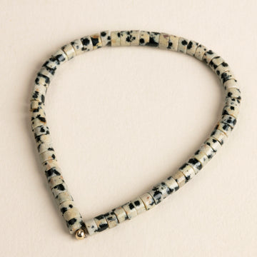Bracelet Dalma