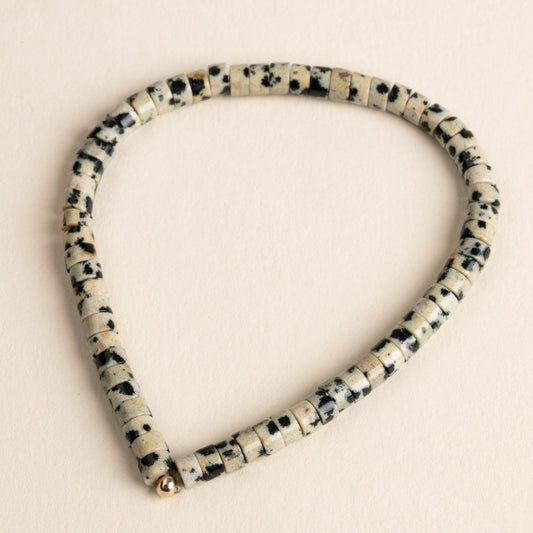 Bracelet Dalma