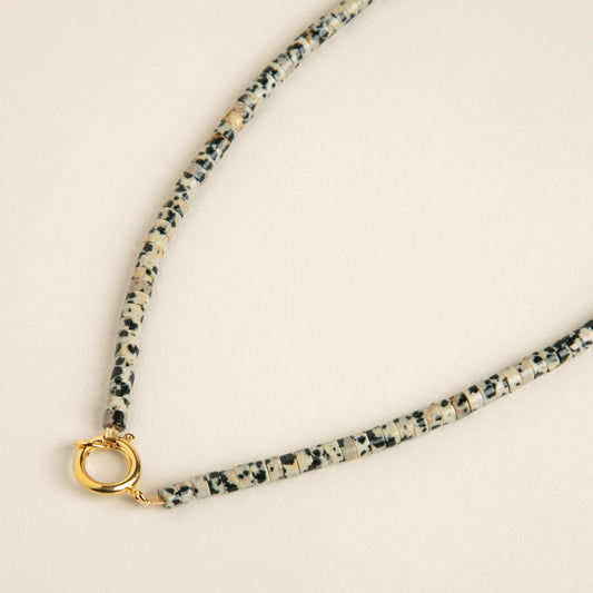 Collier Dalma