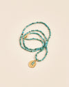 Collier MELLIL