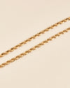 Collier Kala