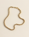 Collier KALA