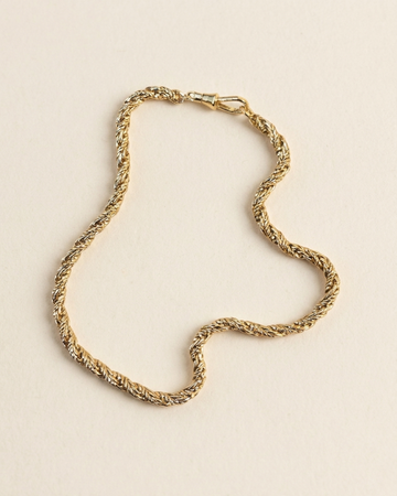 Collier KALA