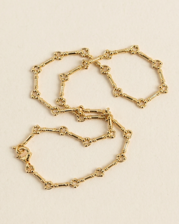 MATALE Necklace 