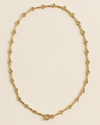 MATALE Necklace 