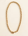 Collier MESSINA