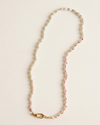 Collier PACHA