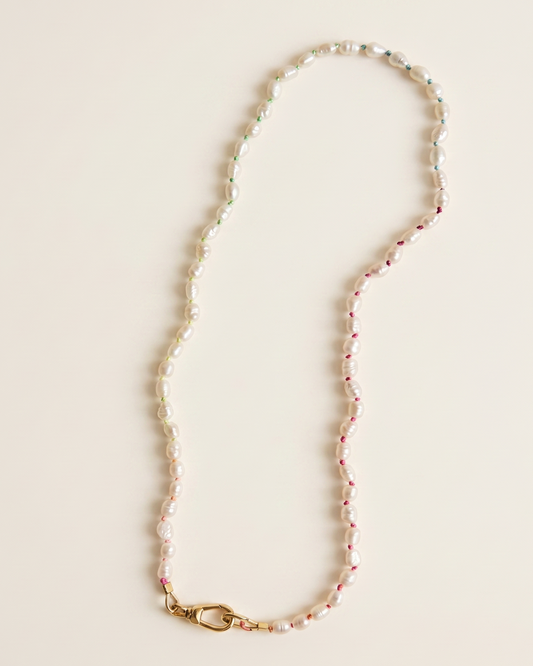 HOP Necklace