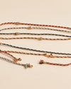 STELO necklace