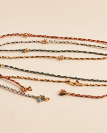 STELO necklace