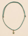 Collier PITA