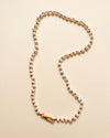 HOP Necklace