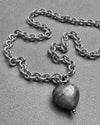 Collier MESSINA
