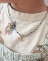 Collier PITA