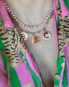 MATALE Necklace 