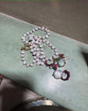HOP Necklace