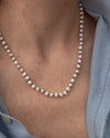 HOP Necklace