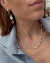 HOP Necklace