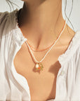 Collier CAT
