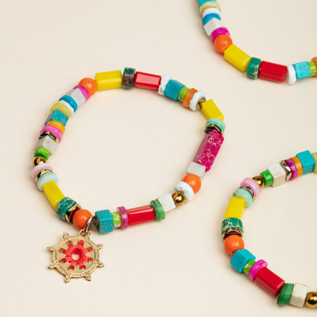 Bracelet SENY