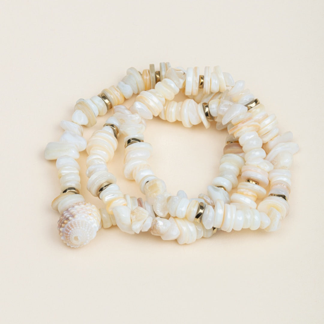Bracelet SENGHOR