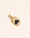 Scarab Amulet. haj 