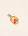 Scarab Amulet. haj 