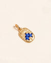 Scarab Amulet. haj 