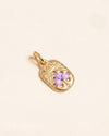 Scarab Amulet. haj 