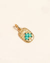 Scarab Amulet. haj 