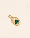 Scarab Amulet. haj 