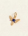 Bee amulet. MAKKHEE