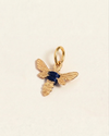 Bee amulet. MAKKHEE