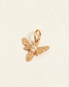Bee amulet. MAKKHEE