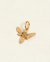 Bee amulet. MAKKHEE