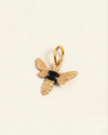 Bee amulet. MAKKHEE